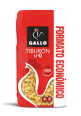 GALLO Pasta tiburón nº 0 GALLO paquete de 900 g.