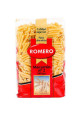 ROMERO Pasta macarrón ROMERO paquete de 500 gr.