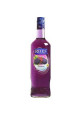 RIVES Licor de mora sin alcohol RIVES botella de 70 cl.