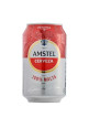 Amstel 33cl