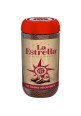 La Estrella descafeinado 200g