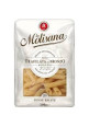 LA MOLISANA Penne rigate rayado (pasta seca) 500 g.