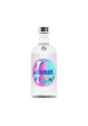 ABSOLUT Vodka blanco premium elaborado en Suecia botella de 70 cl.