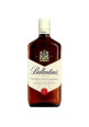 BALLANTINES Whisky blended escocés botella 1l.