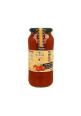 ESCAMEZ Tomate frito en aceite de oliva 560 g