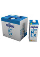 ALPRO Bebida de avena 100% vegetal Not milk 6 x 1 l.