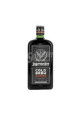 JÄGERMEISTER Licor de hierbas alemán con un suave toque de café JÄGERMEISTER Cold brew coffe botella de 70 cl.