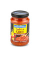 GALLINA BLANCA Sofrito de tomate y cebolla troceados frasco 350 g.