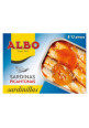 ALBO Sardinillas picantonas 8/12 piezas 105 g