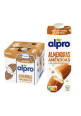 ALPRO Bebida almendras caja 6x1 l.