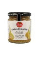 IBSA Cebolla caramelizada 250 g.