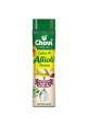 CHOVI ALLIOLI Salsa alioli 400 ml