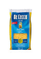 DE CECCO Penne rigate 500 g.