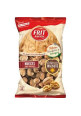 FRIT RAVICH Nueces con cáscara FRIT RAVICH 500gr