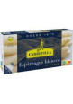 CARRETILLA Espárragos blancos 8/12 uds. lata de 150 g.