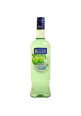 RIVES Licor de manzana sin alcohol RIVES botella de 70 cl.