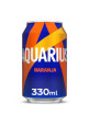 Aquarius Naranja 33cl