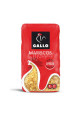 GALLO Pasta marisco GALLO paquete de 450 g.