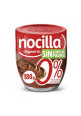 Nocilla 0% 1 sabor 180g