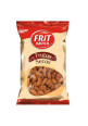 FRIT RAVICH Almendras Largueta con piel cruda FRIT RAVICH 300 gr.