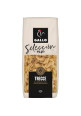 GALLO Pasta trecce GALLO Selección 1946, 450 g.