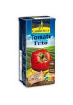 CARRETILLA Tomate frito brik de 390 g.