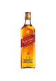 JOHNNIE WALKER Red label Whisky blended escocés 1 l.