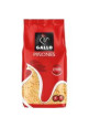 GALLO Pasta piñones GALLO paquete de 450 g.