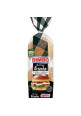 BIMBO Pan Maxi Burguer brioche 4 uds. 300 g.