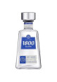 1800 Silver Tequila reserva botella de 70 cl.