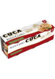 CUCA Atún claro en aceite de oliva pack 6 uds.x 48 g.