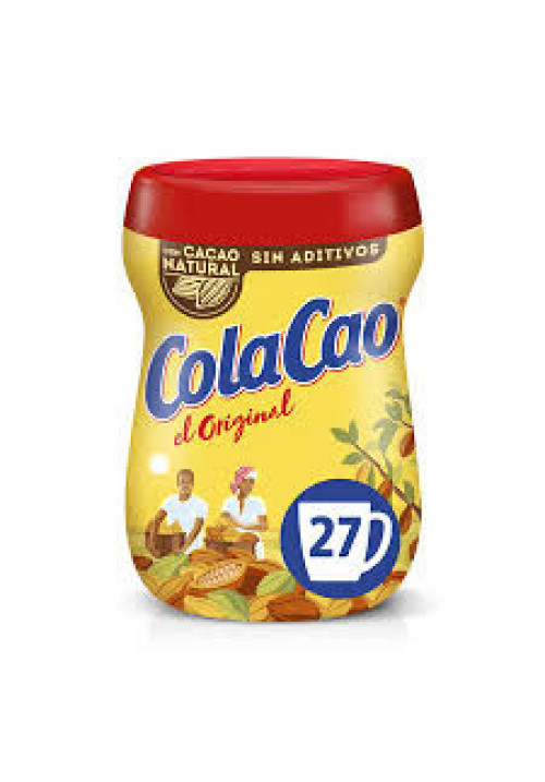 ColaCao 383g