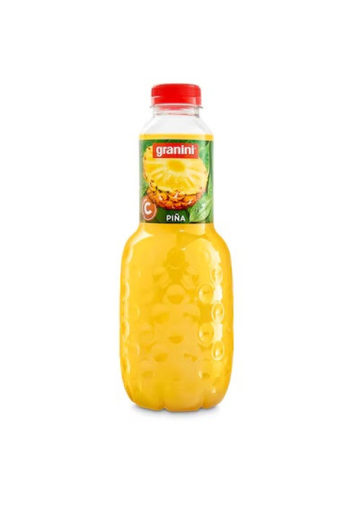 Granini Piña 1L