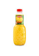 Granini Piña 1L