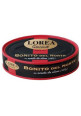 LOREA Gourmet Bonito del norte en aceite de oliva, 266 g.