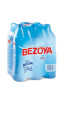 Bezoya pack 6*1.5L