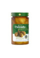 CALZADO Berenjena de almagro embuchada 380 g.