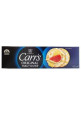 CARR'S TABLE WATER Galletas saladas 125 g.