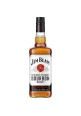 JIM BEAM Whisky tipo bourbon botella 70 cl.