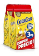 ColaCao tradicional 3kg