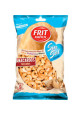 FRIT RAVICH Anacardos tostados sin sal añadida FRIT RAVICH 110 gr.