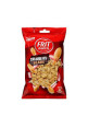 FRIT RAVICH Cacahuetes pelados con sal FRIT RAVICH 200 g.