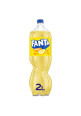 Fanta Limón 2L