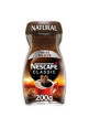 Nescafé classic 200g