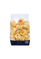 GAROFALO Pasta parpadele nido GAROFALO 500 gr