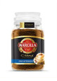 Marcilla creme descafeinado 200g