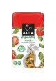 GALLO Pasta hélice con espinacas y tomate GALLO paquete 450 g.