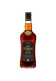 ALMA DE MAGNO Brandy de Jerez solera gran reserva ALMA DE MAGNO botella de 70 cl.