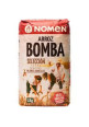 NOMEN Arroz bomba 1 kg