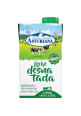 CENTRAL LECHERA ASTURIANA Leche desnatada 500 ml.